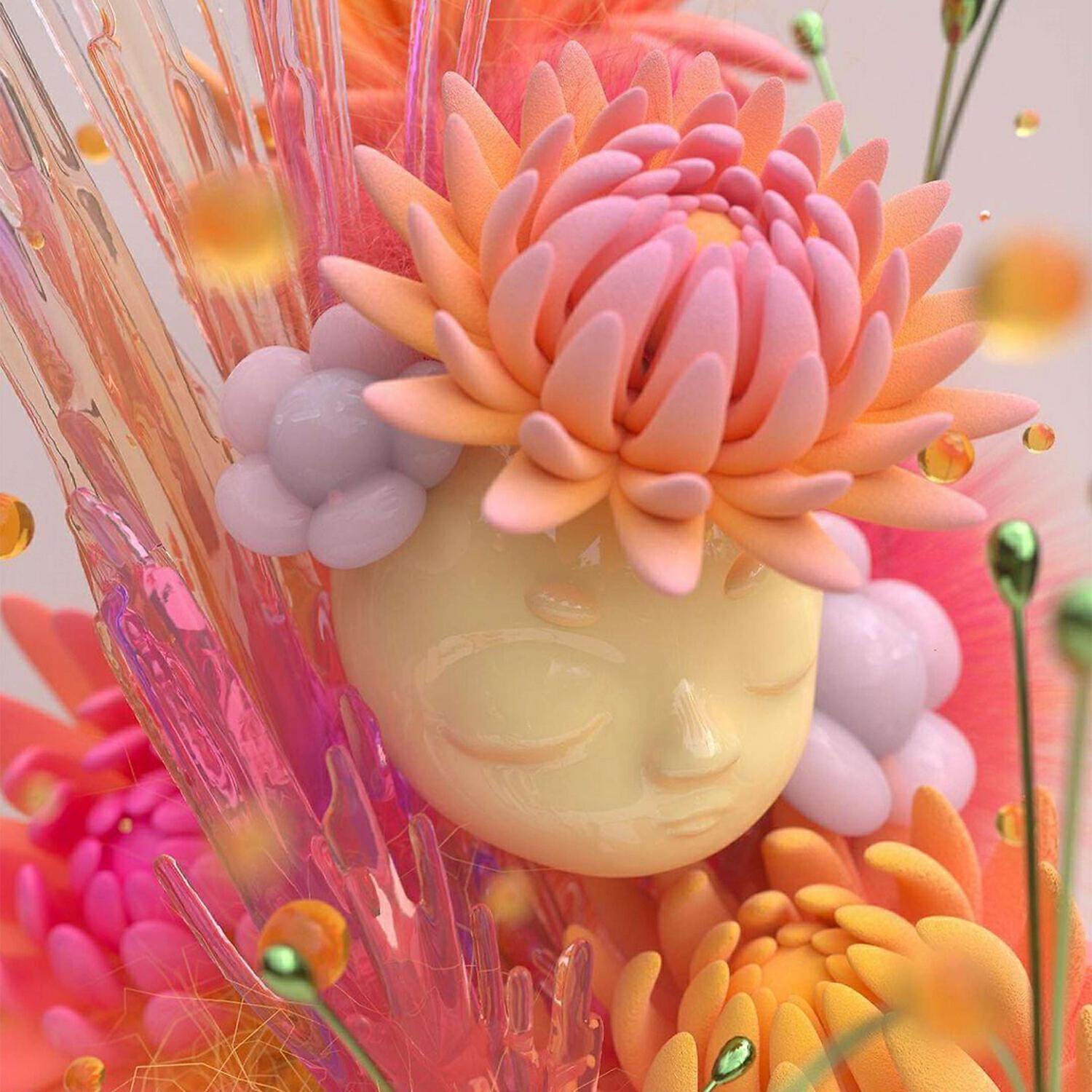 Азамат Автомат Айталиев