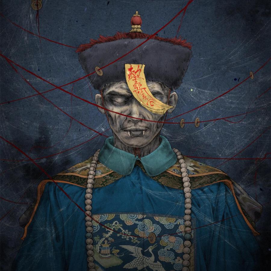 Волна по релизу