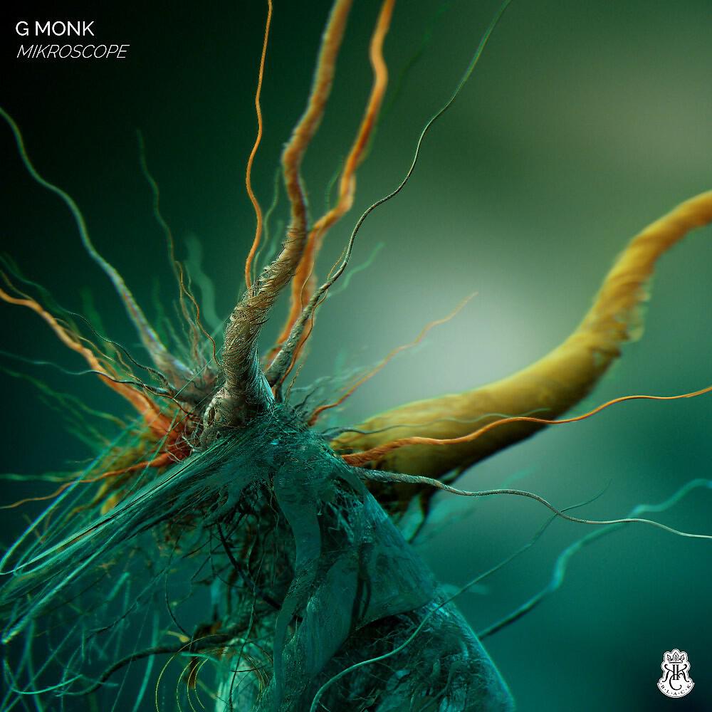 Релиз Mikroscope