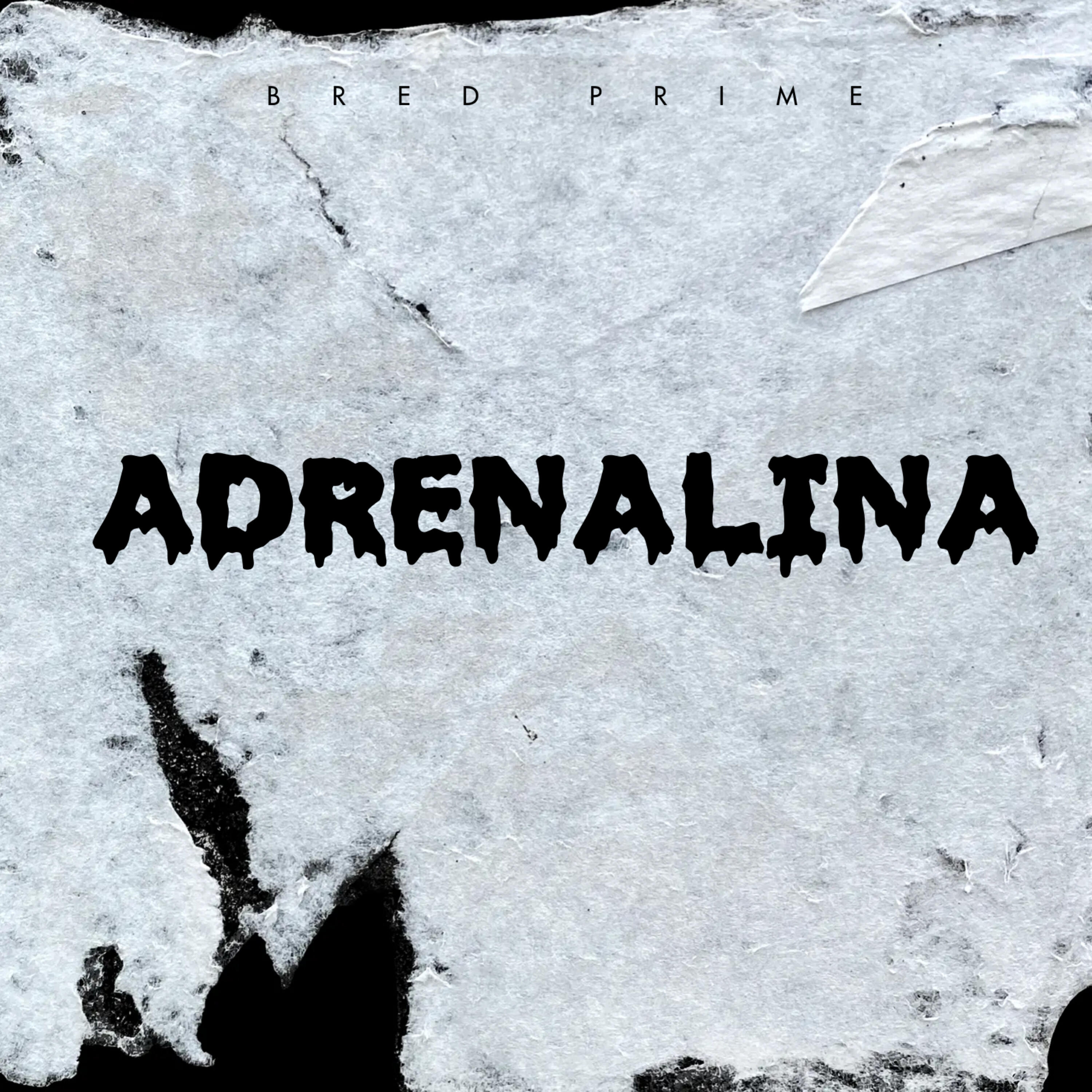 Релиз Adrenalina