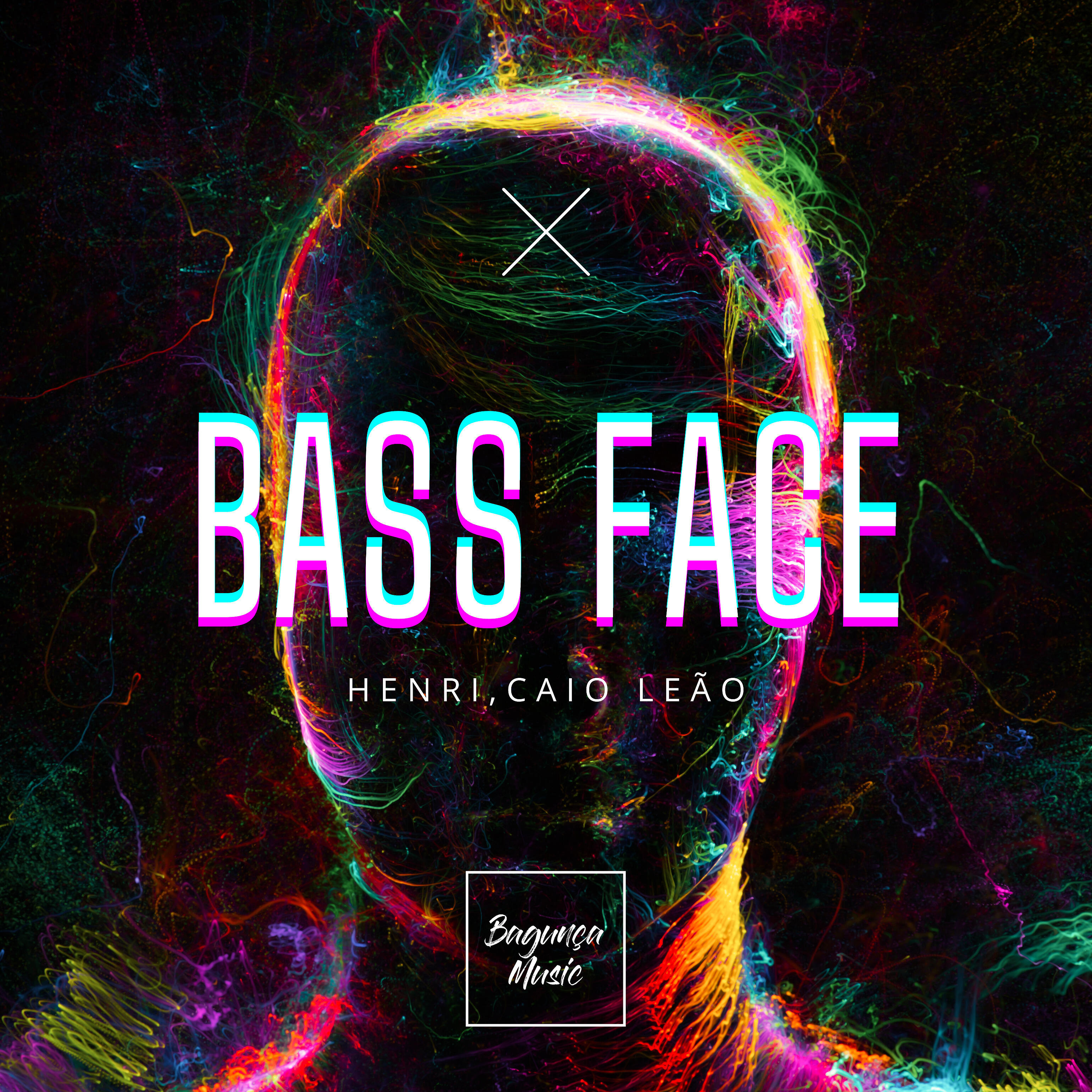 Релиз Bass Face