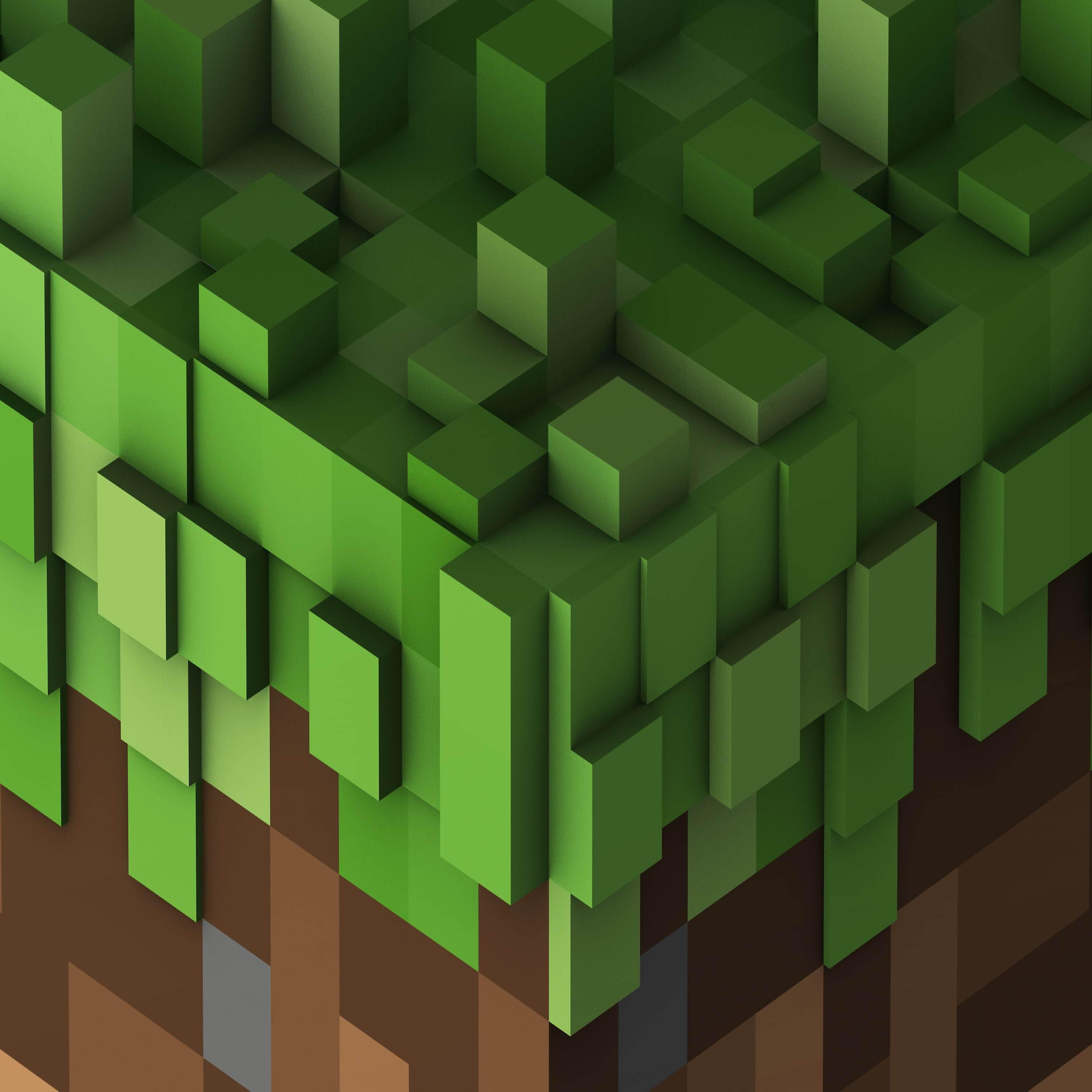 Релиз Sweden Trap