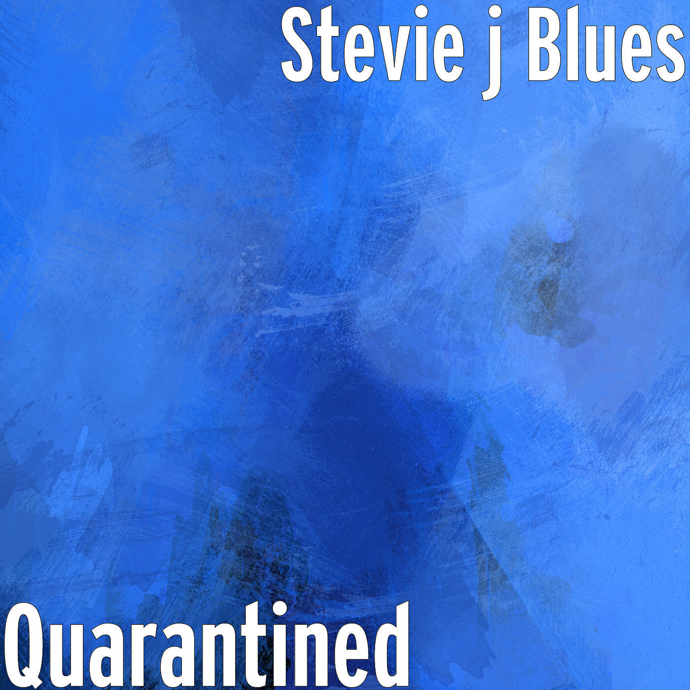 Релиз Quarantined