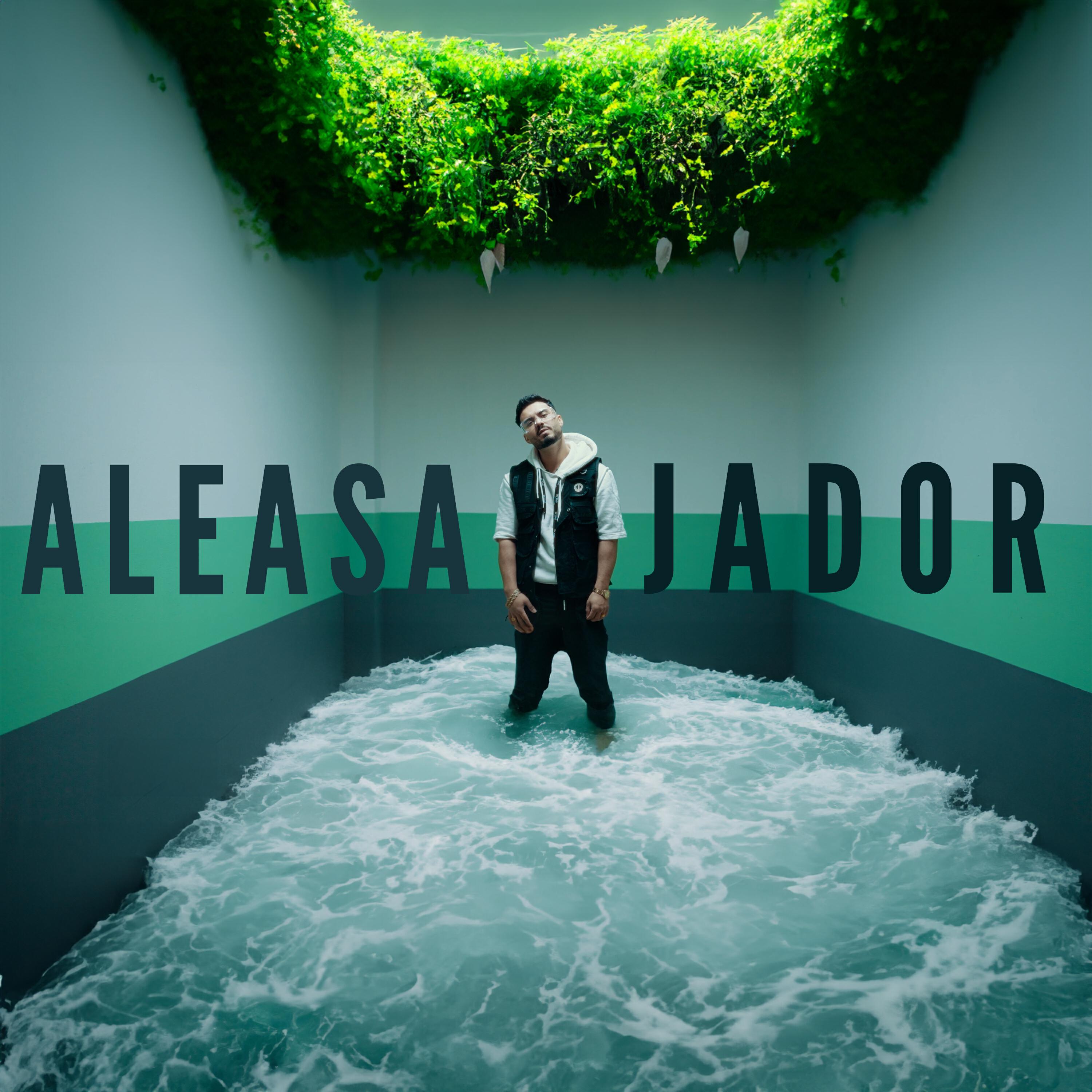 Скачать песню Jador - Aleasa бесплатно в MP3 для Android и iOS