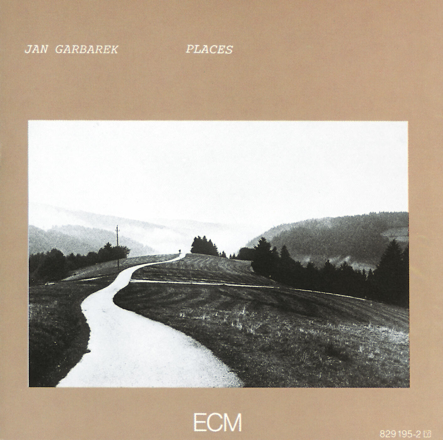 Скачать песню Jan Garbarek - Passing бесплатно в MP3 для Android и iOS