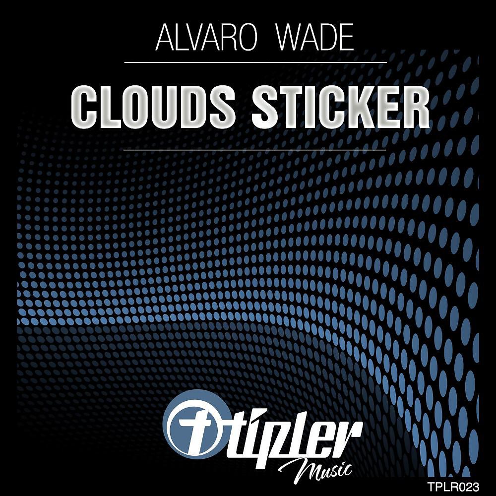 Релиз Clouds Sticker