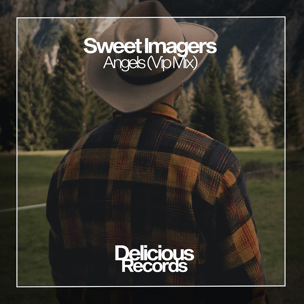 Релиз Angels (VIP Mix)