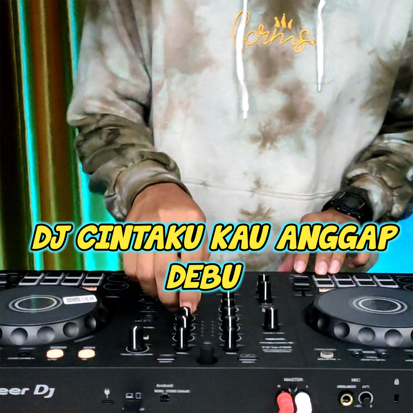 Dj Ardy19