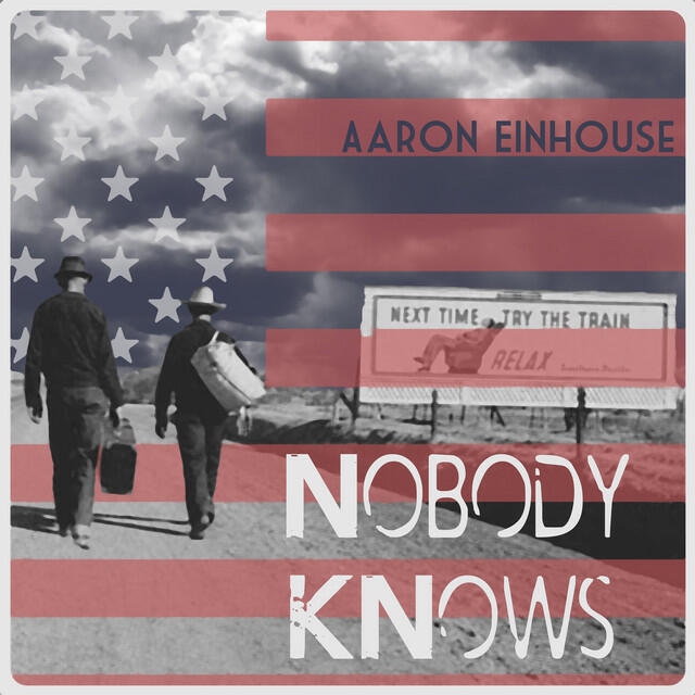 Релиз Nobody Knows