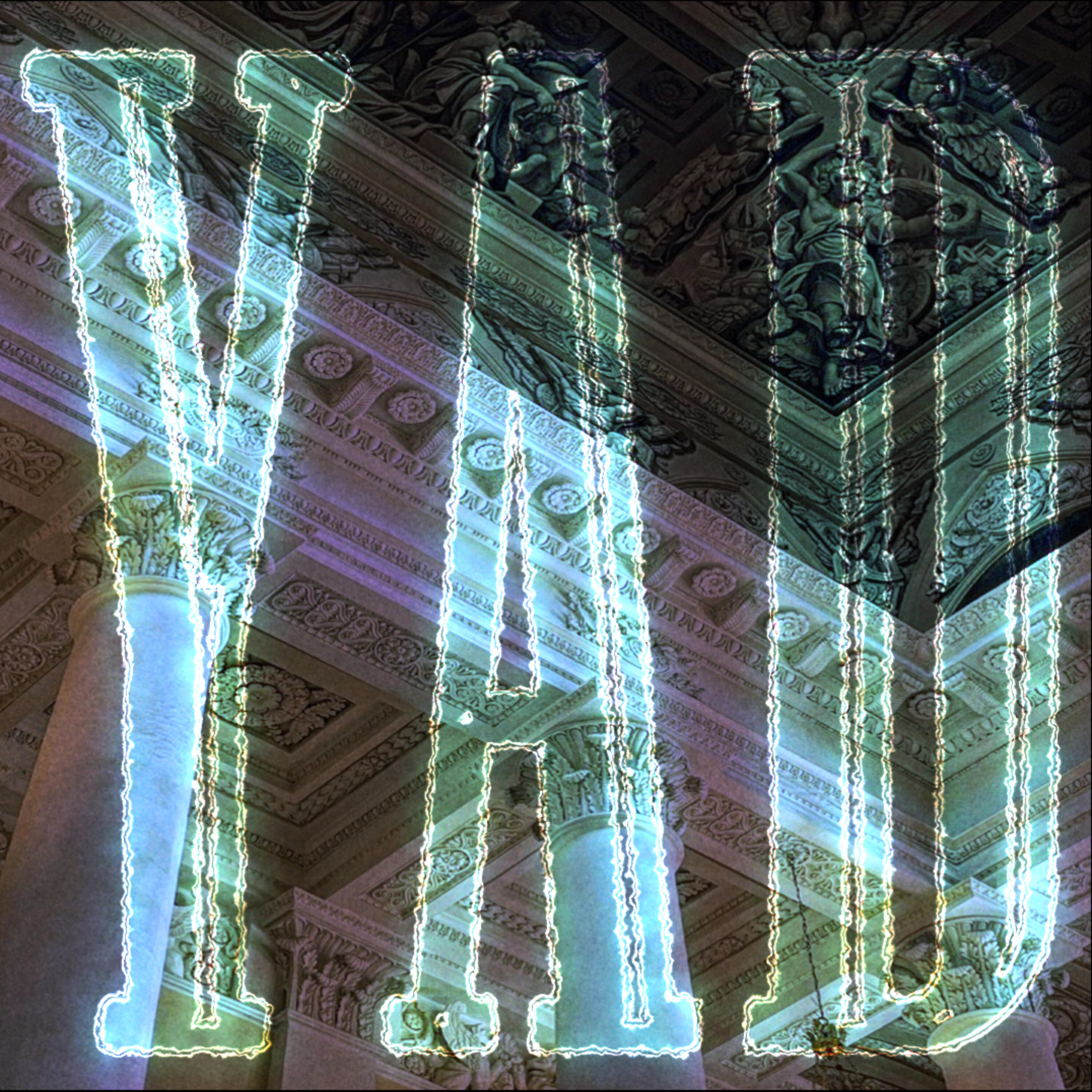 Релиз YAD