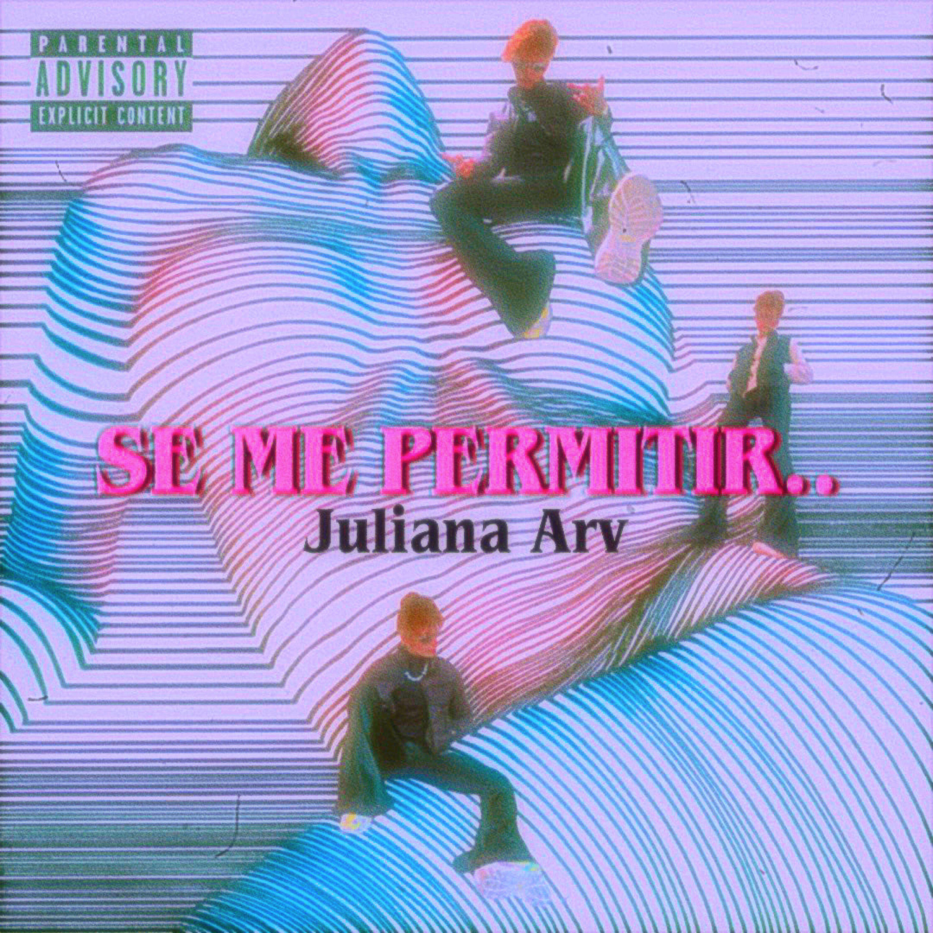 Релиз se me permitir...