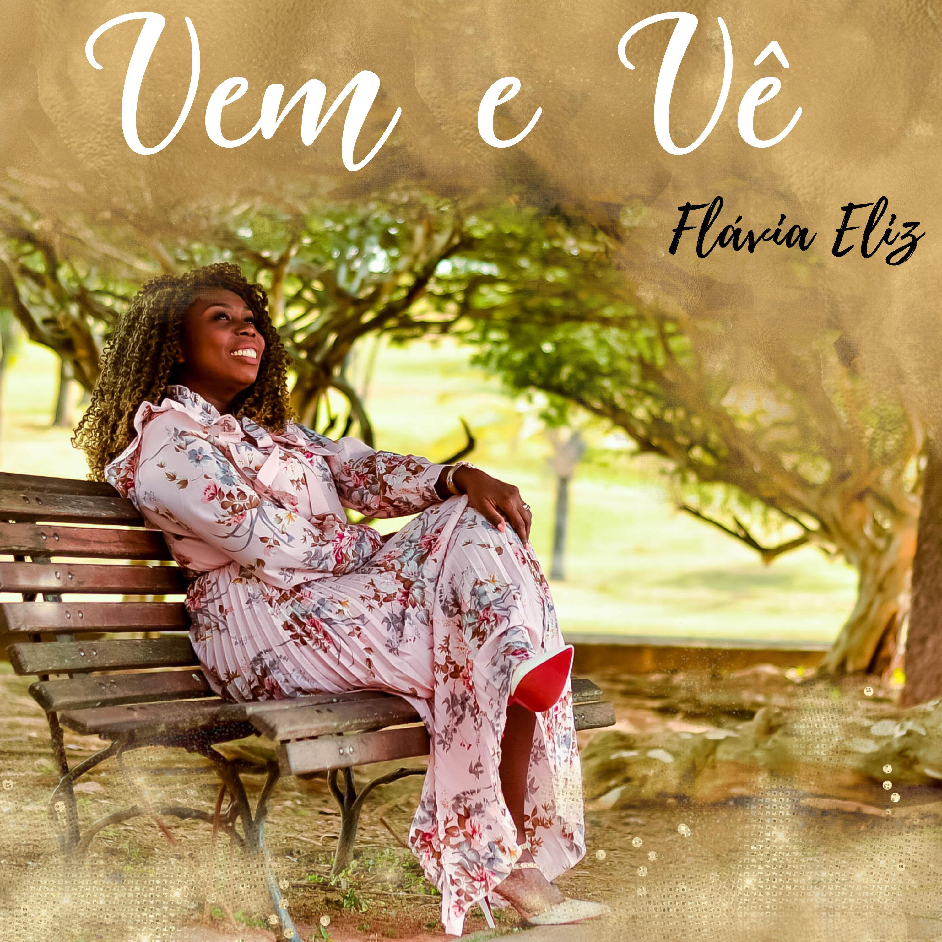 Релиз Vem e Vê