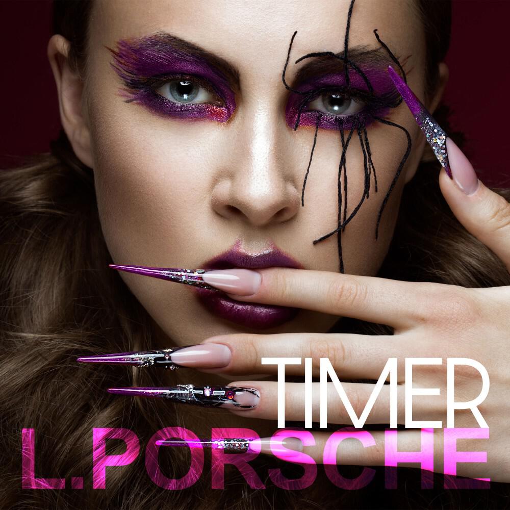 Релиз Timer