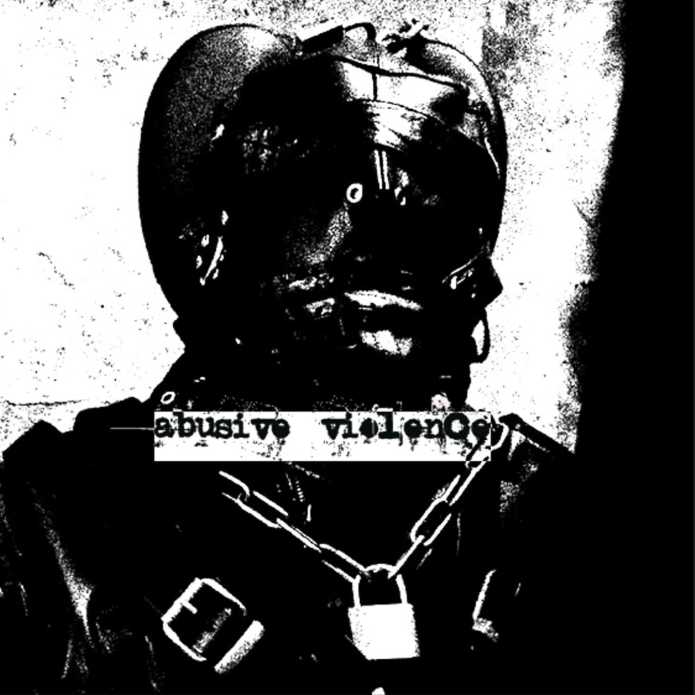 Релиз Abusive Violence