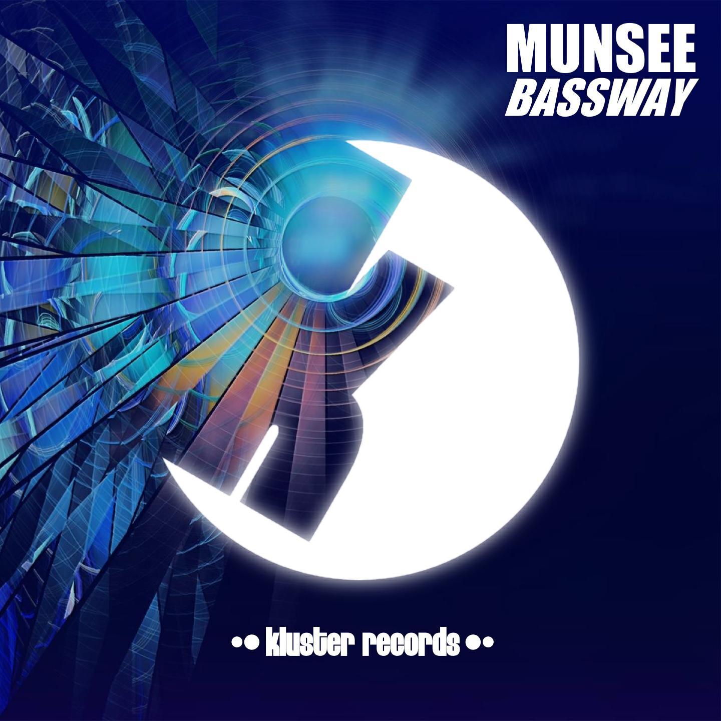 Munsee