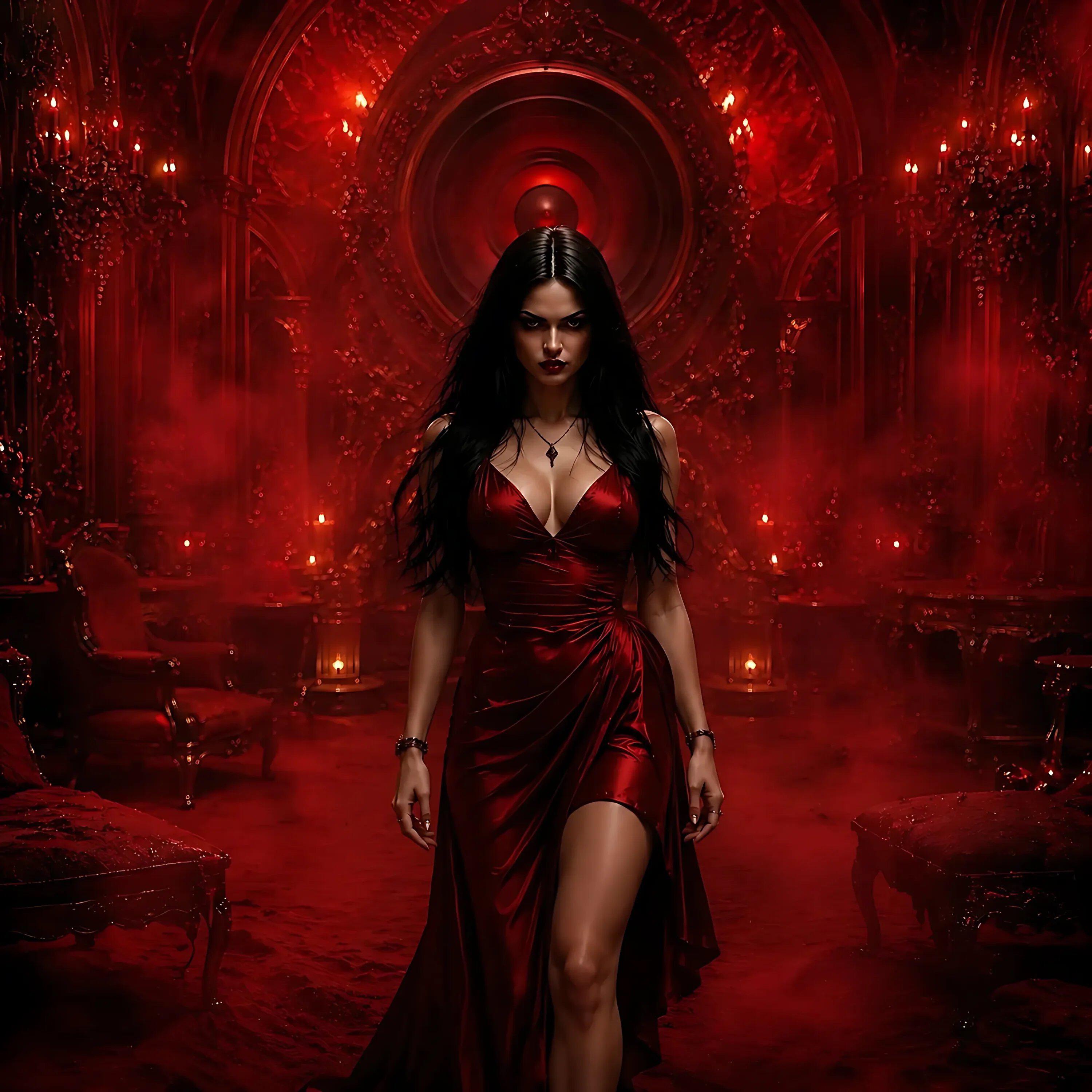 Релиз Sanctum Of The Bass