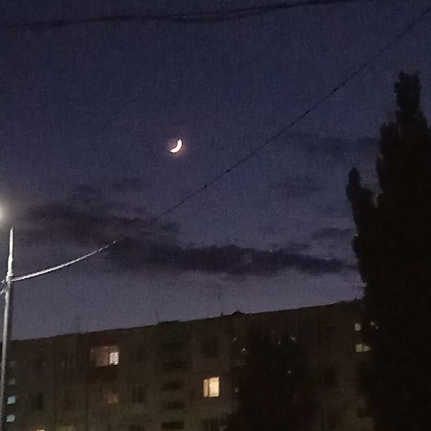 Релиз четыре грамма