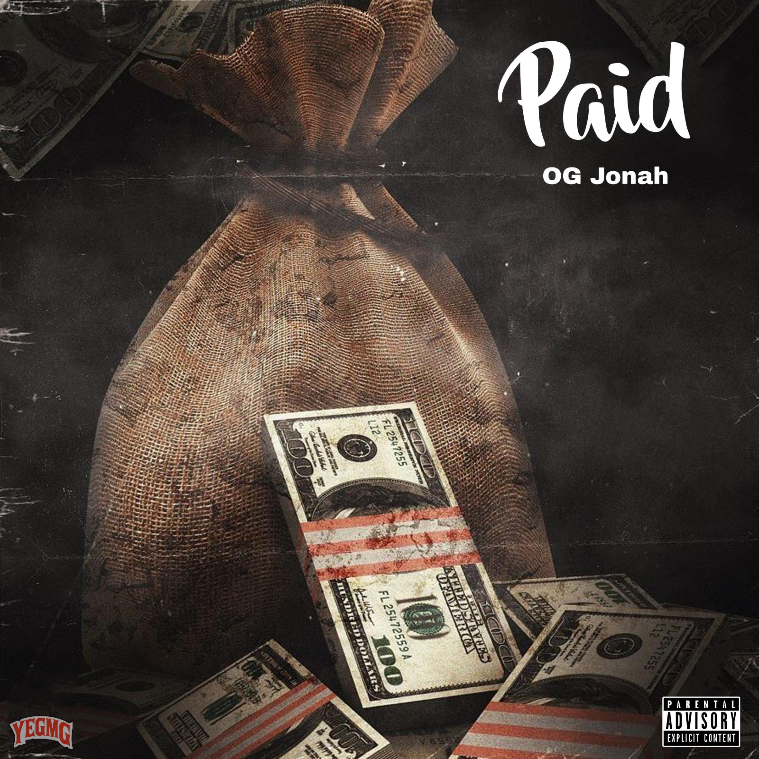 Релиз Paid