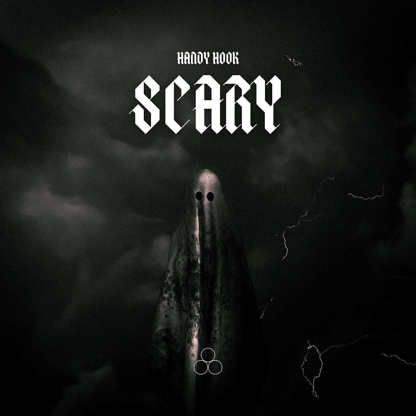 Релиз Scary