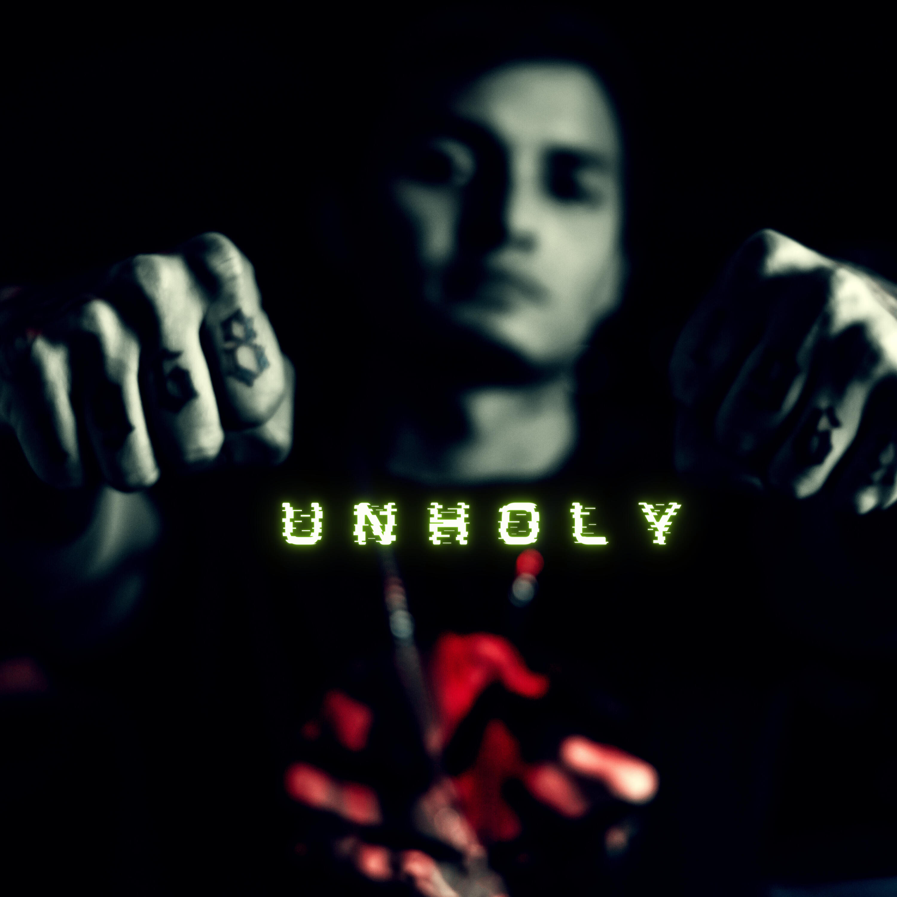 Briefly Alive