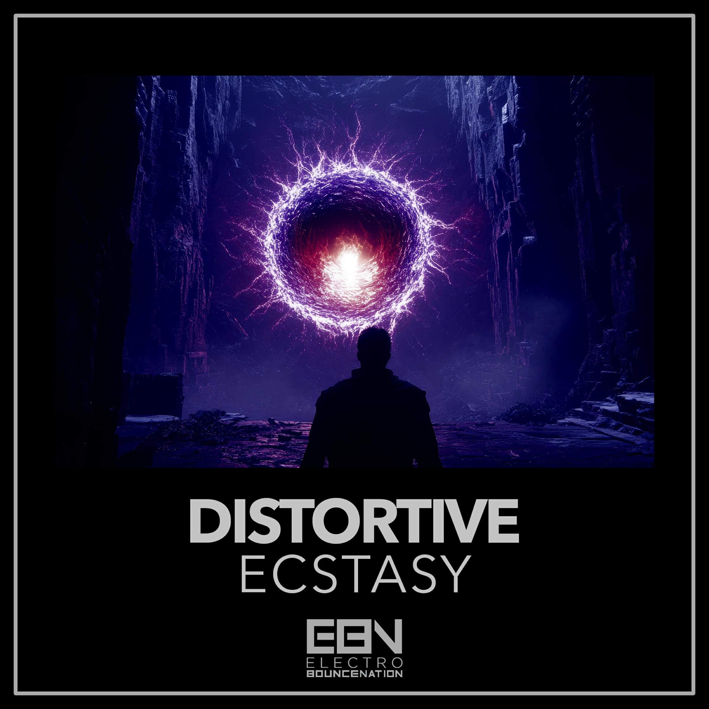 Релиз Ecstasy
