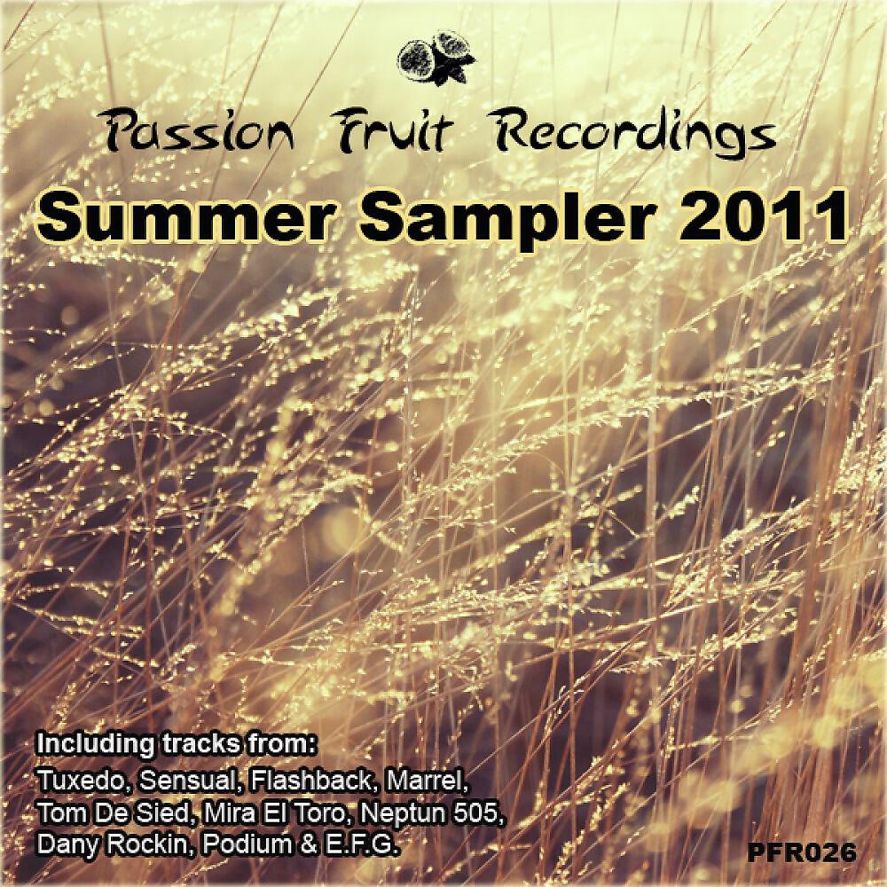 Скачать песню EFG - Seenshine (Original Mix) бесплатно в MP3 для Android и iOS