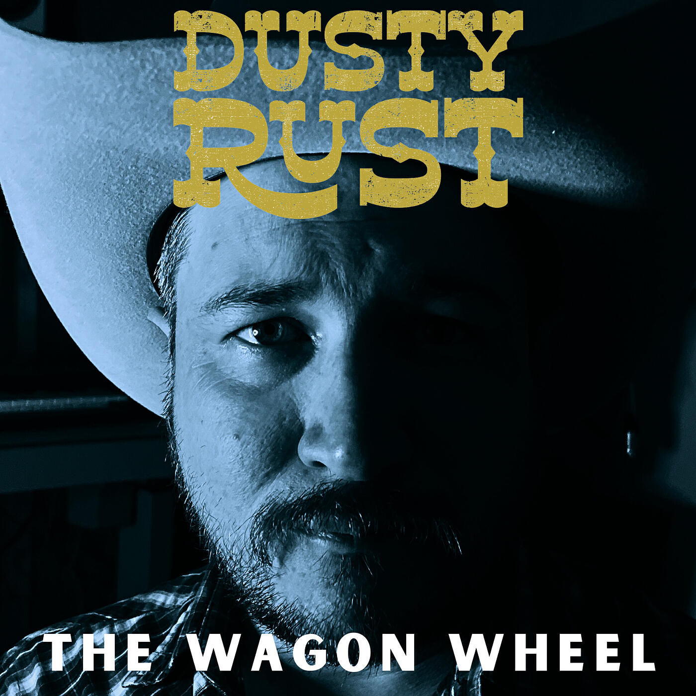 Релиз The Wagon Wheel
