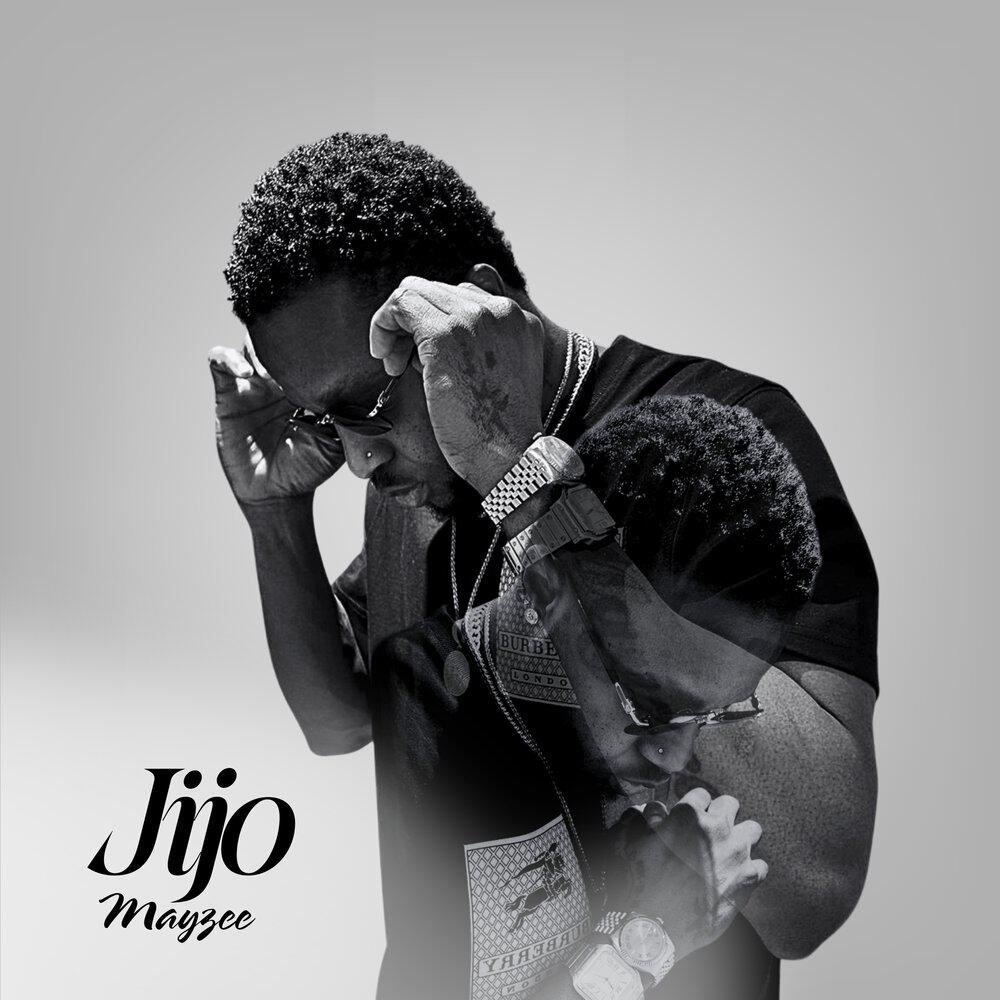 Релиз Jijo