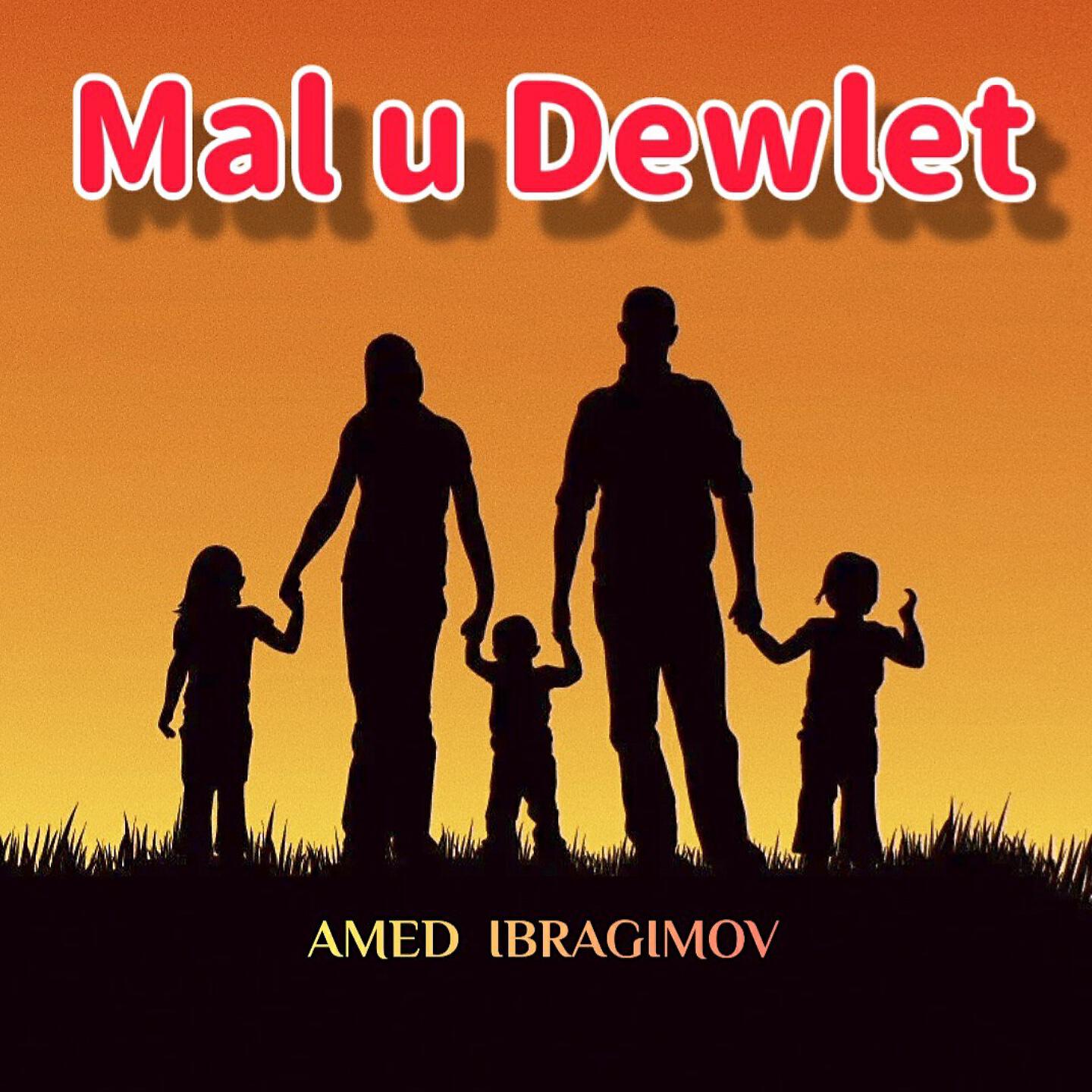 Релиз Mal U Dewlet