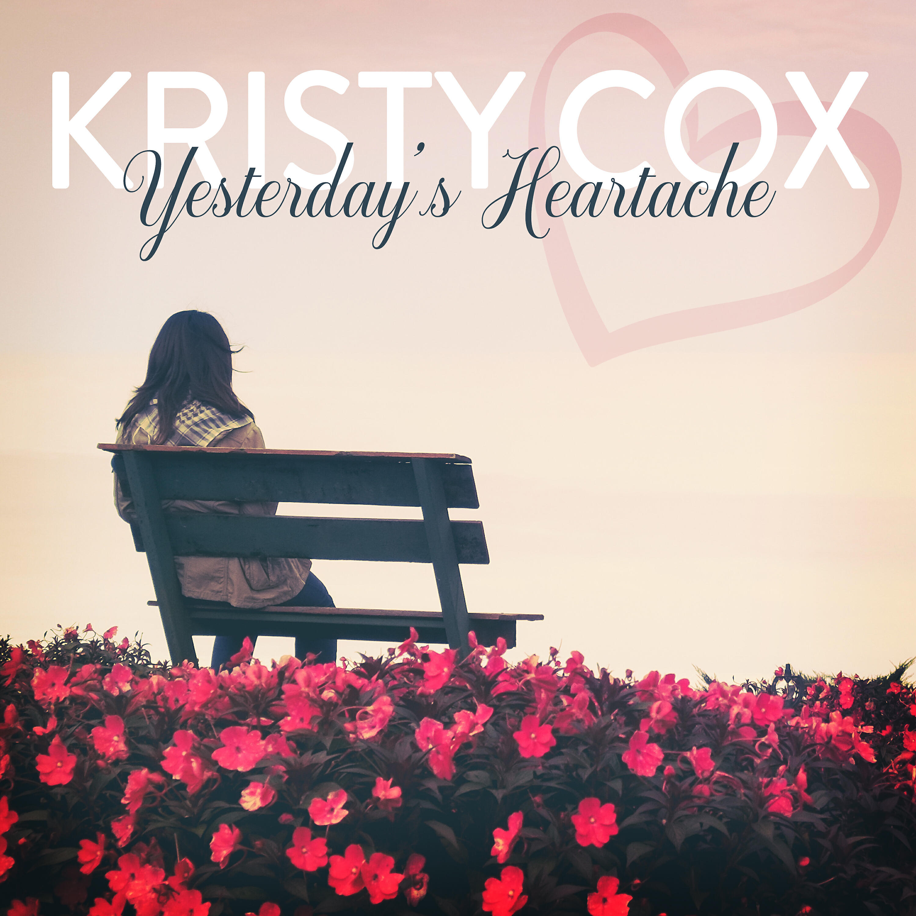 Релиз Yesterday's Heartache
