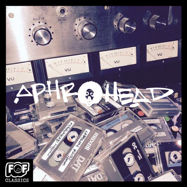 Релиз Thee Lost Dats