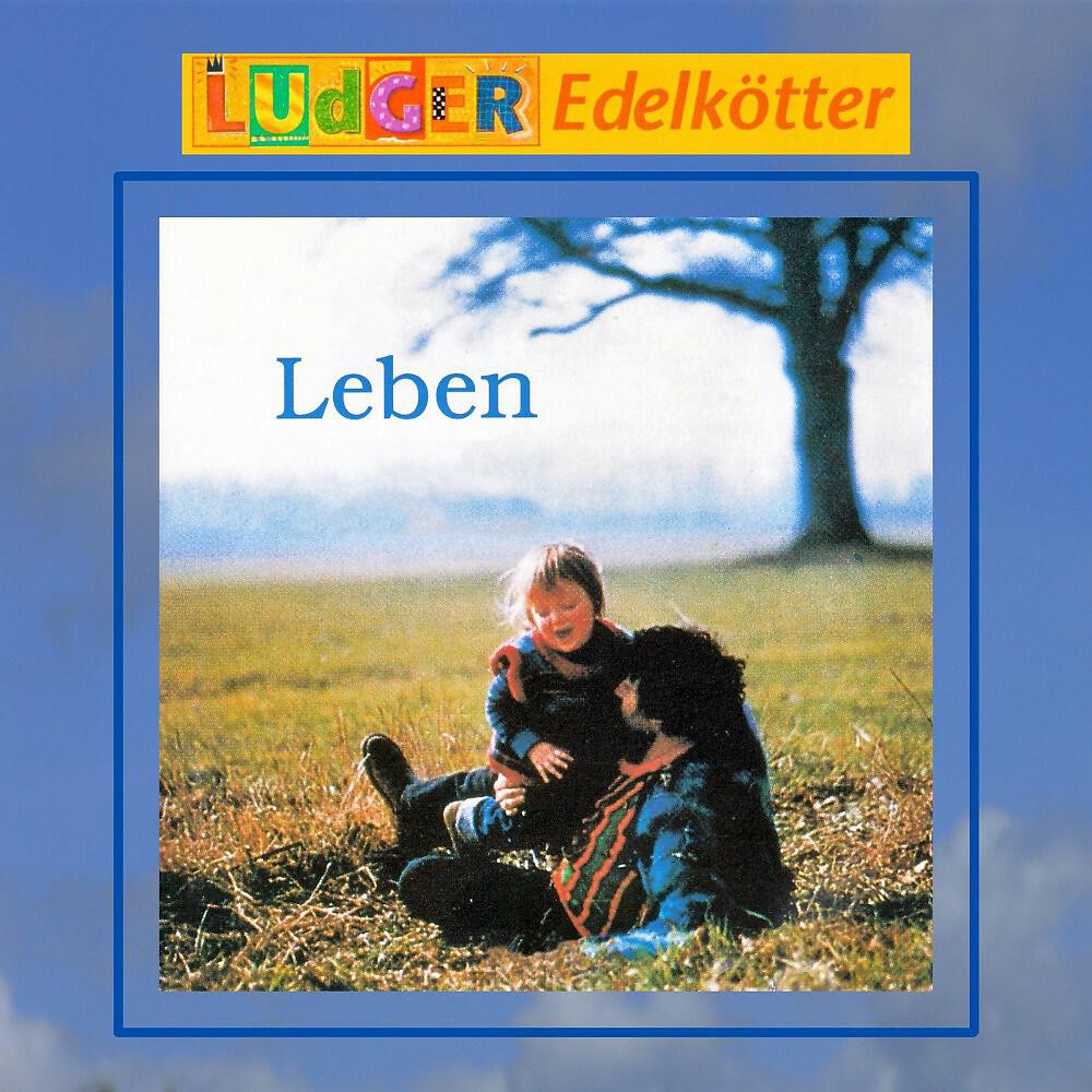 Релиз Leben