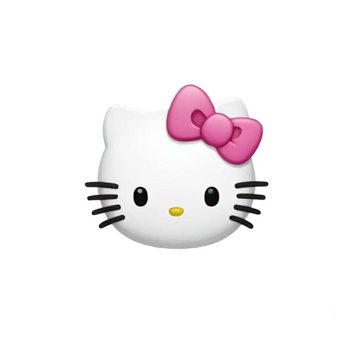 Релиз Kitty rap (вжух)