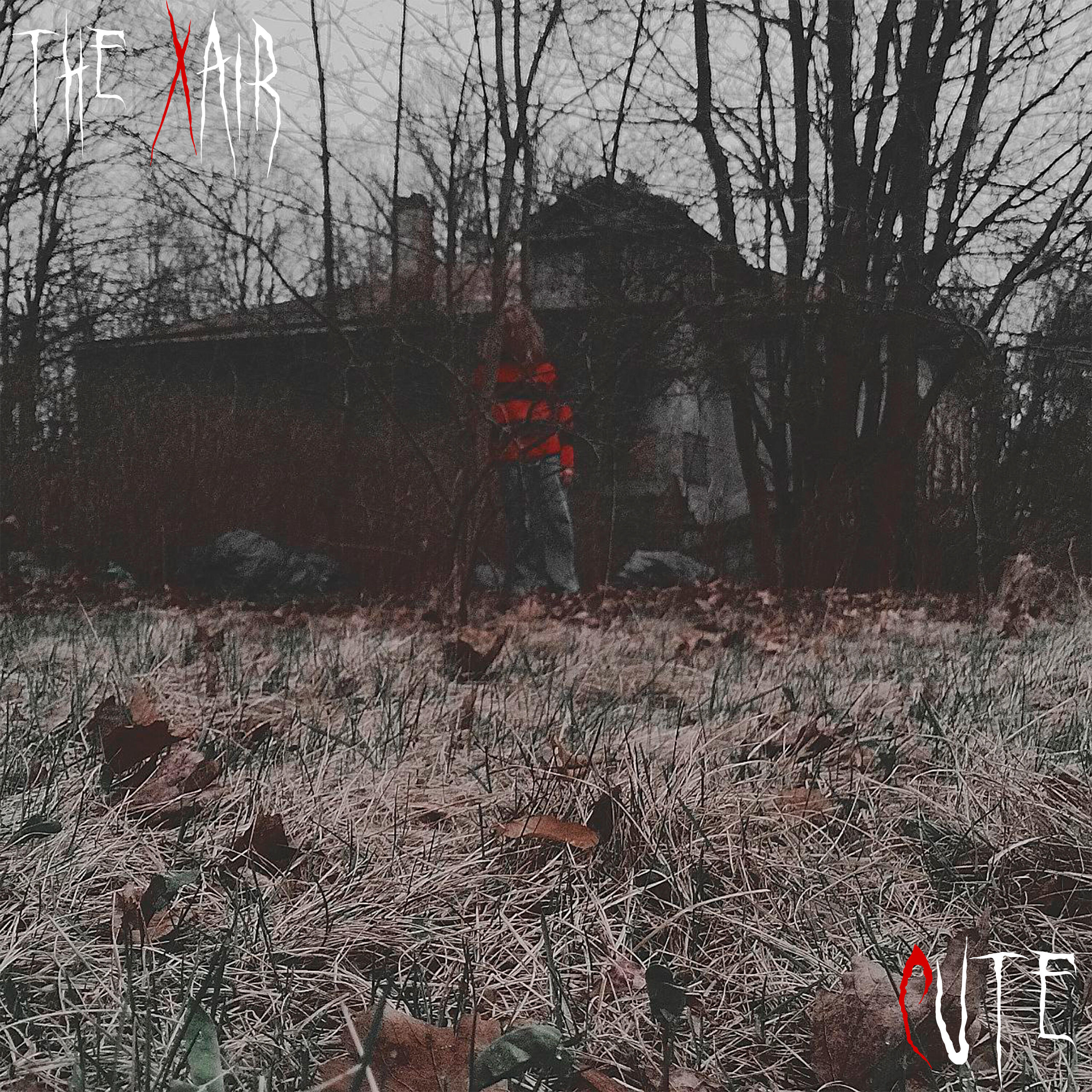 Релиз Cute