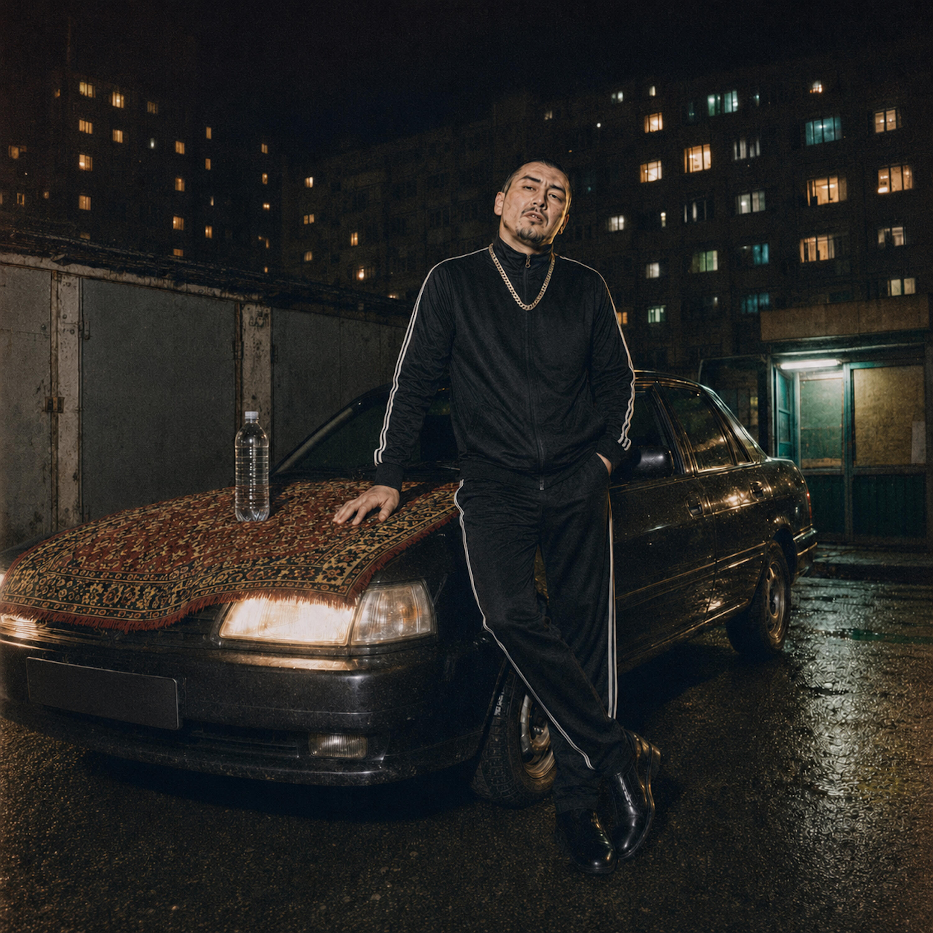 Шишим и Ко
