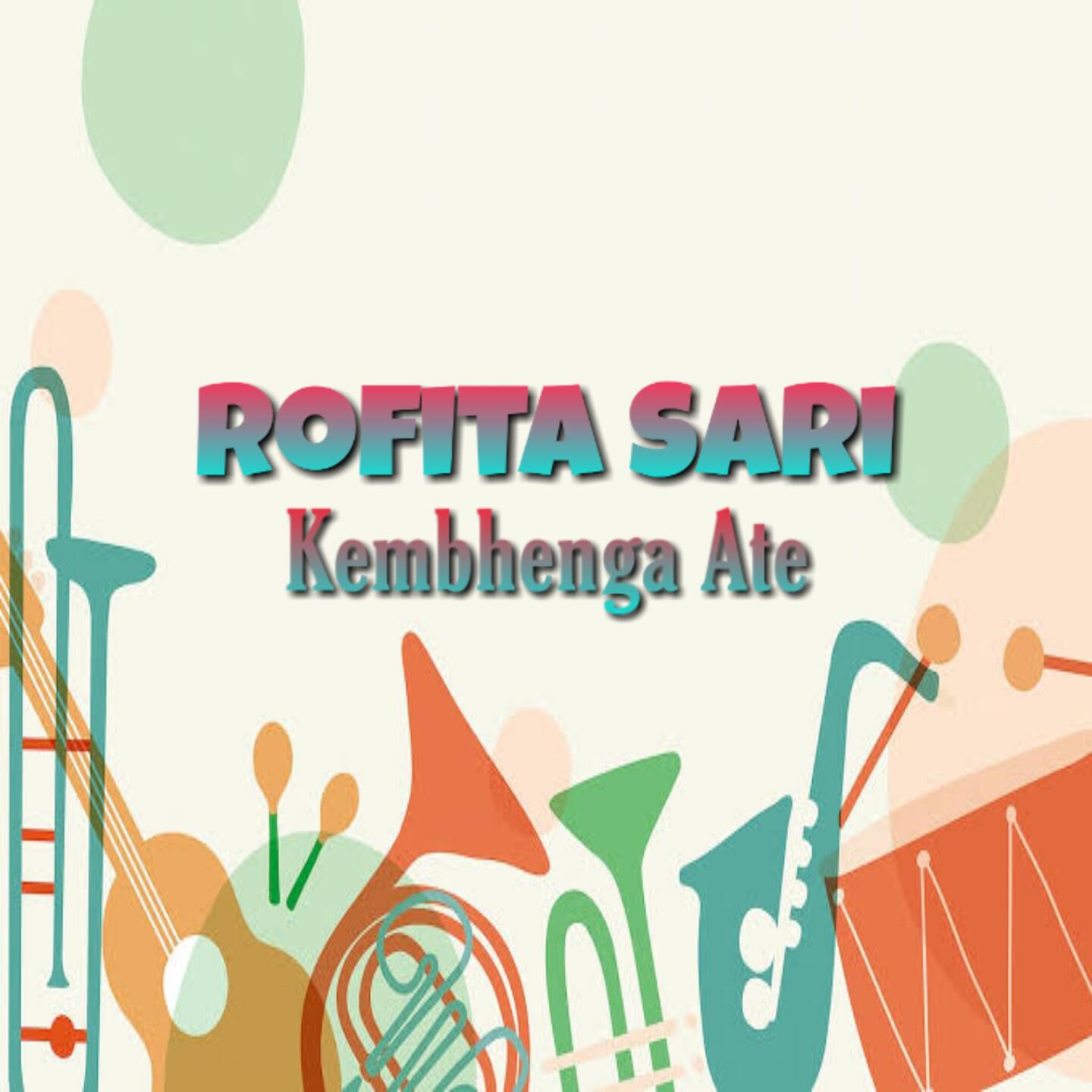 Релиз Kembhenga Ate