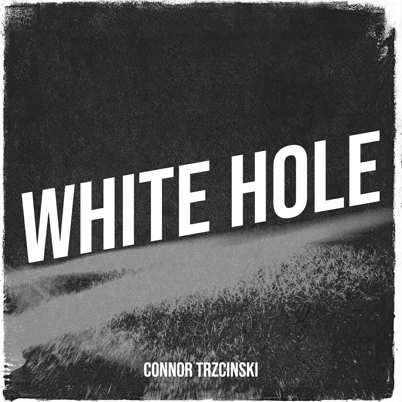 Релиз White Hole