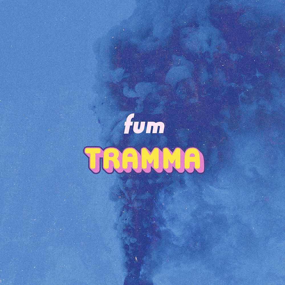 Релиз Fum