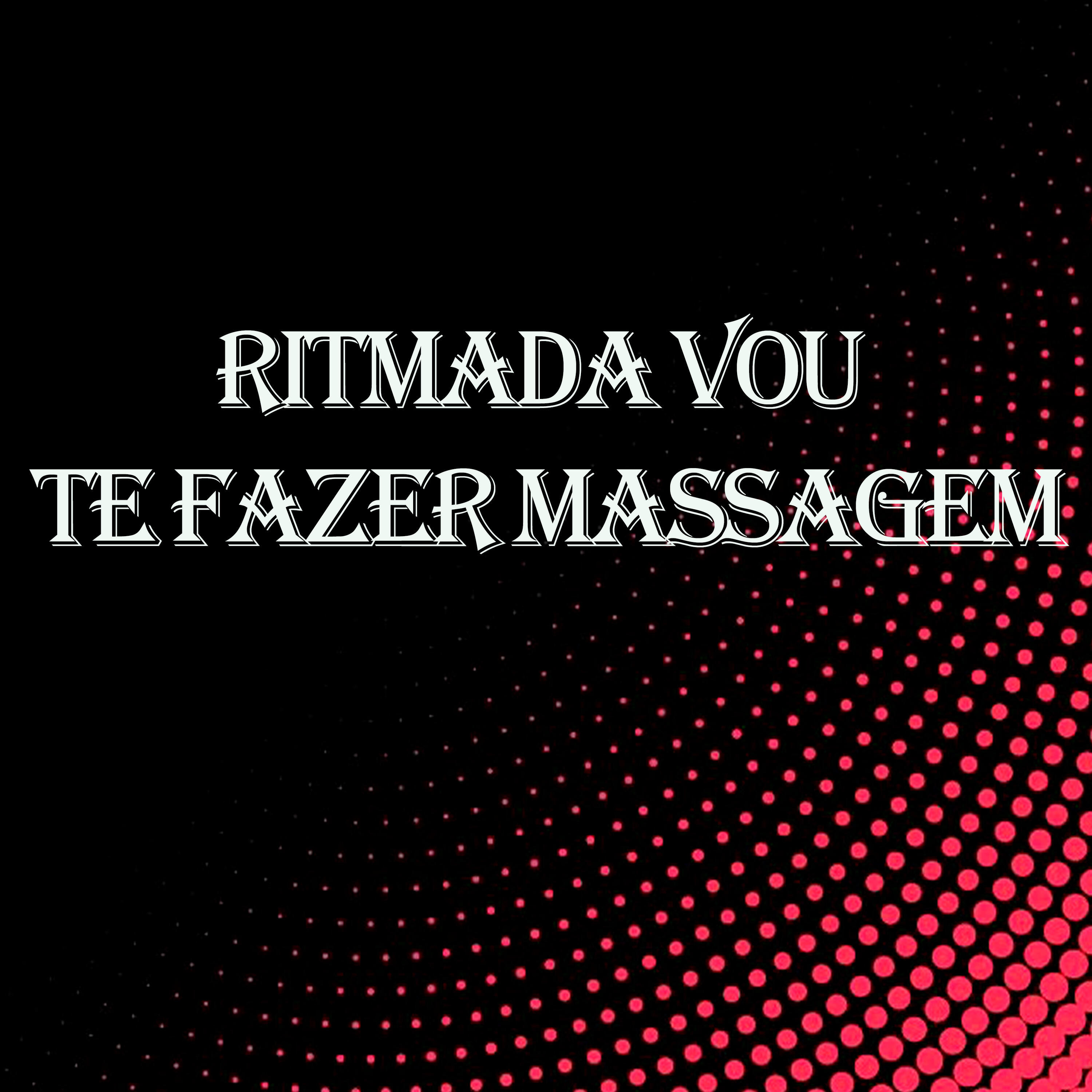 MC Tinho CP