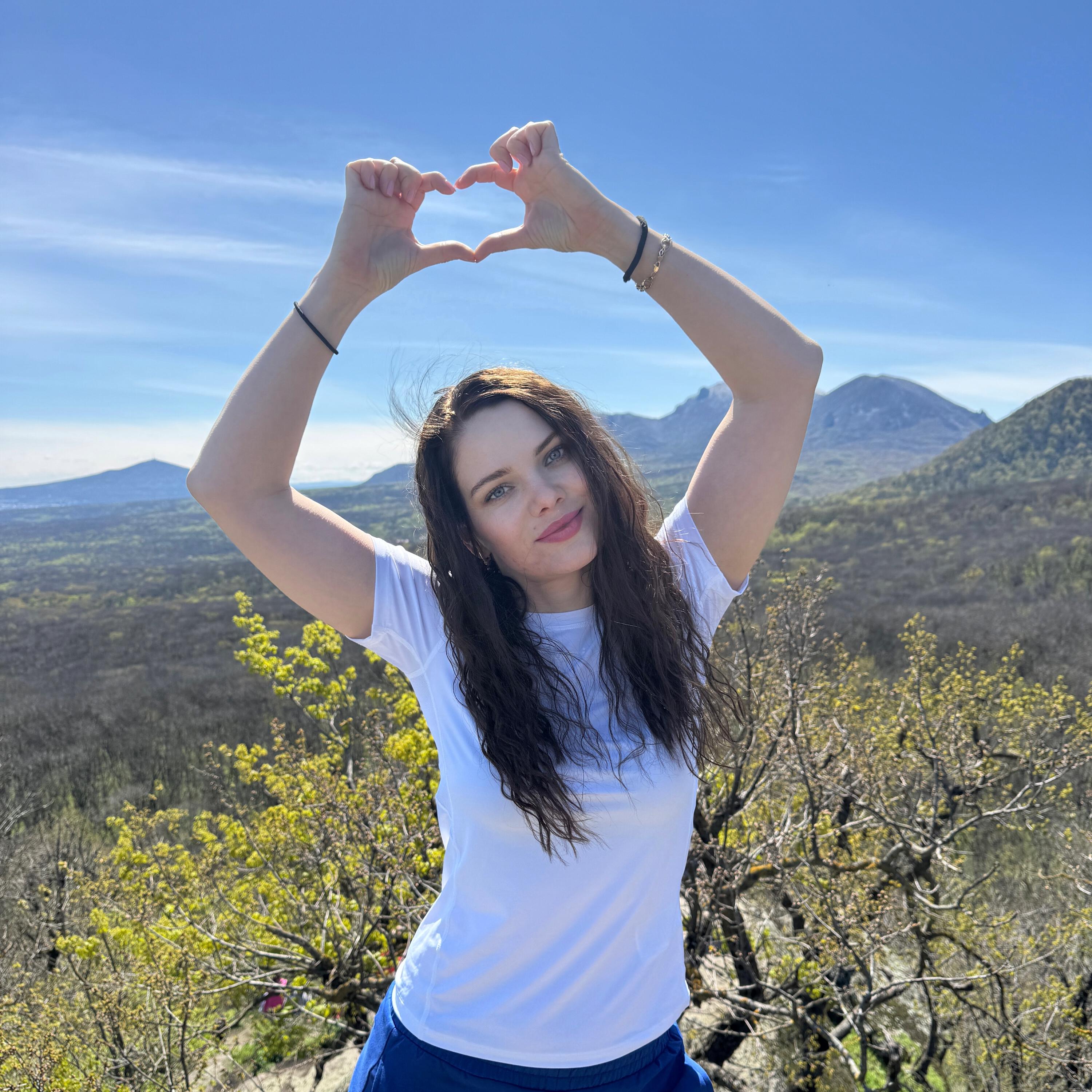 Пиковая дама