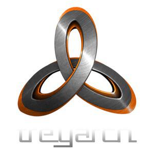 Treyarch Sound