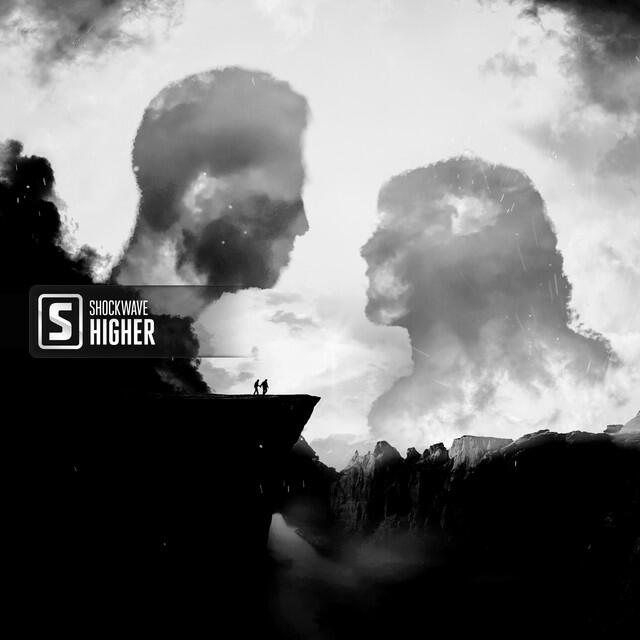 Релиз Higher
