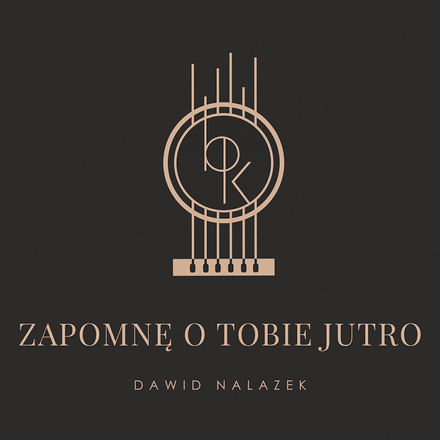 Dawid Nalazek