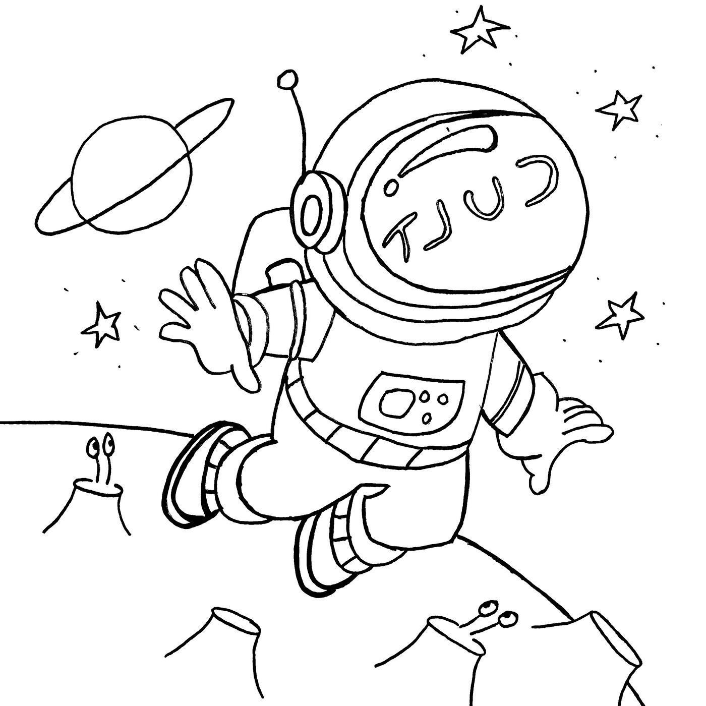 Релиз Anywhere But Here