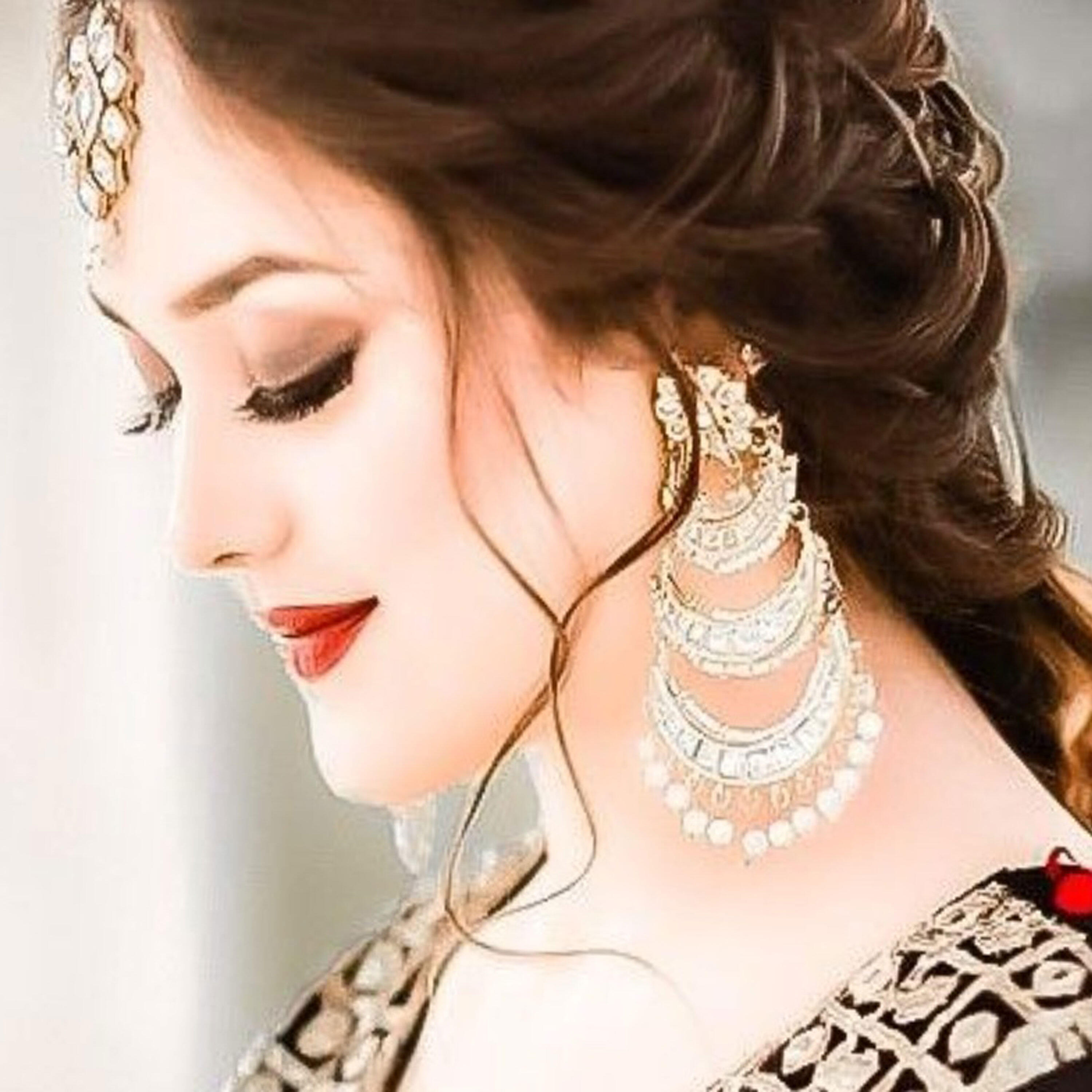 Релиз Marba Sham Da Ghama