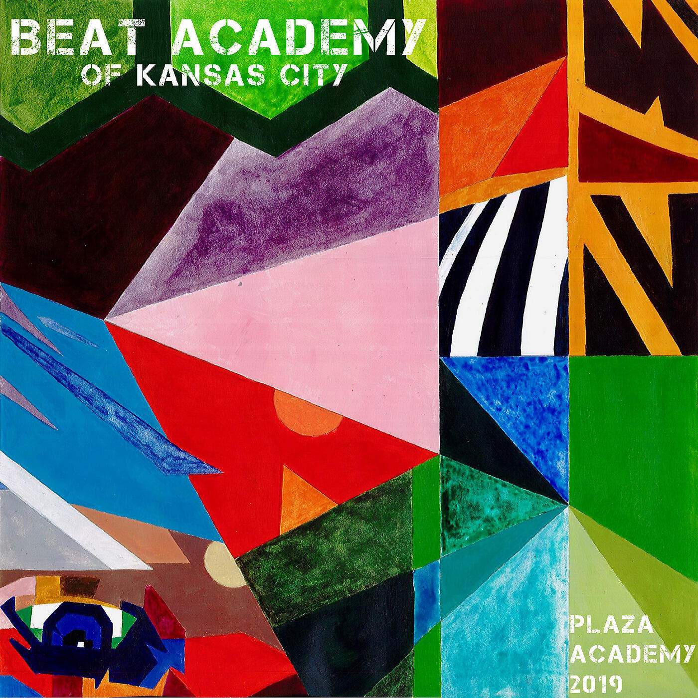 Beat Academy of Kansas City