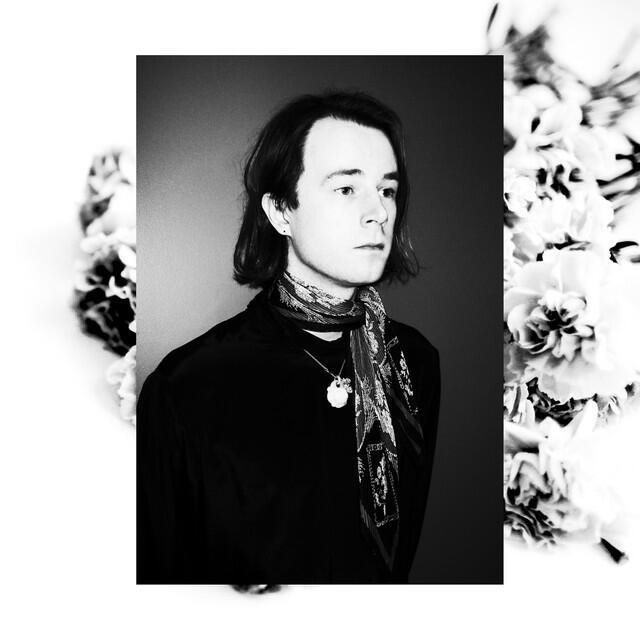 Релиз Avia