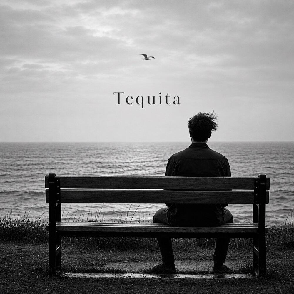 Релиз Tequita