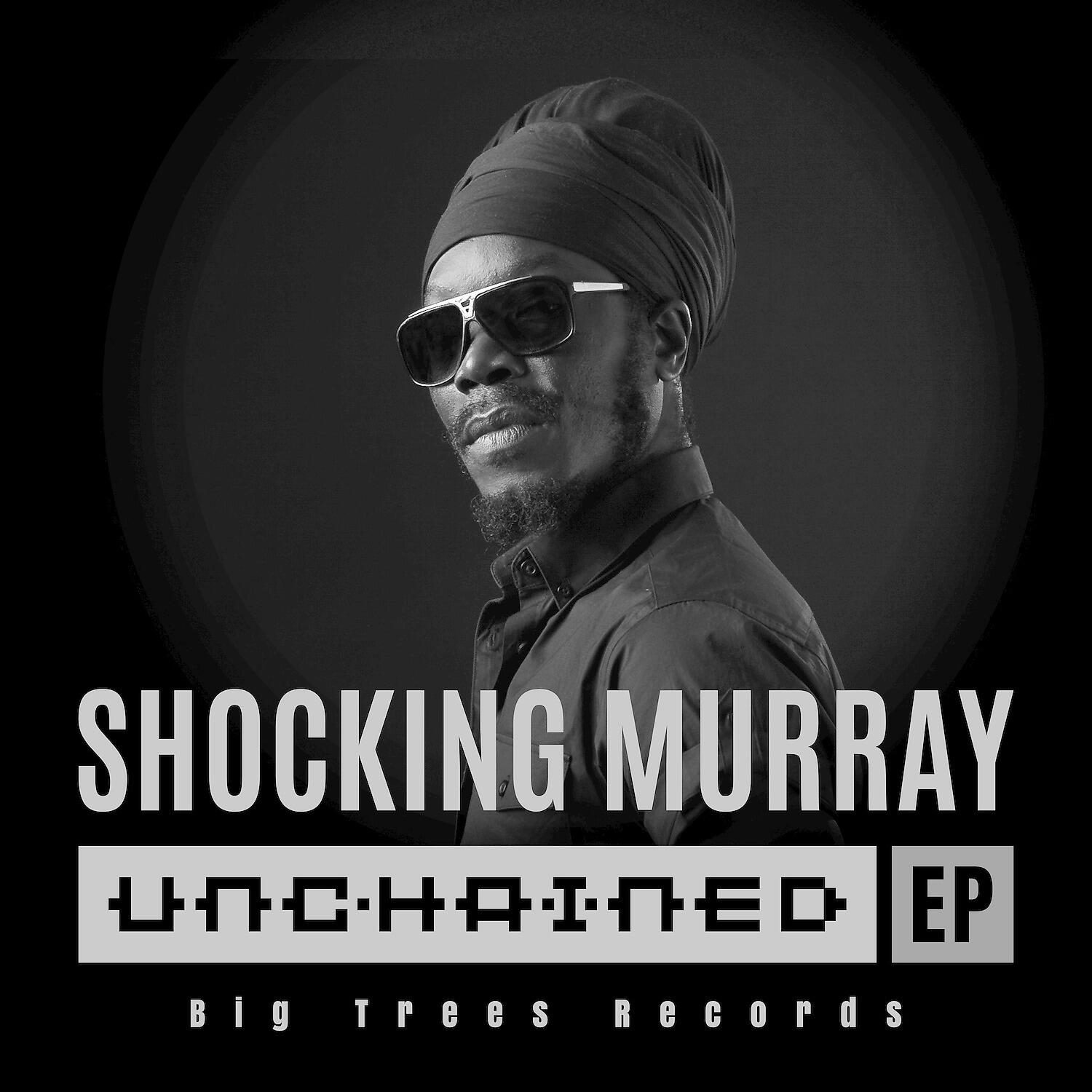 Релиз Unchained