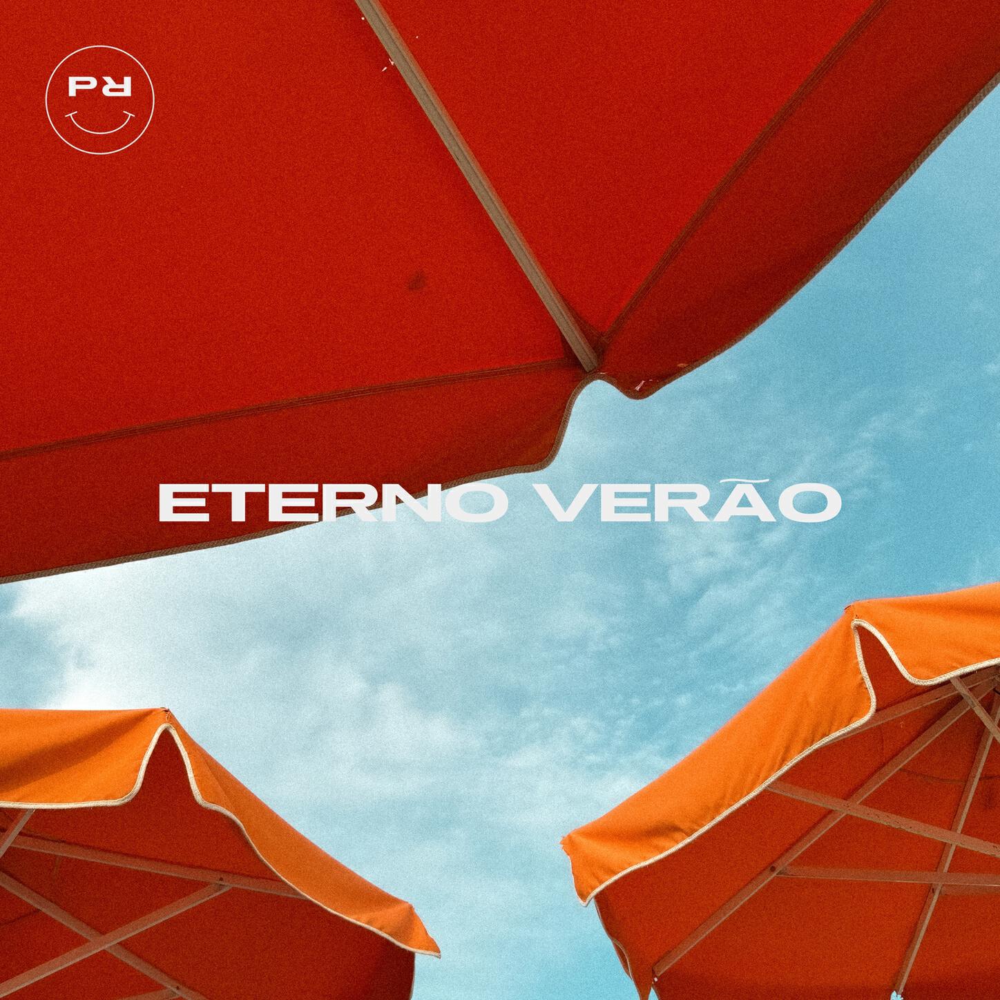 Релиз Eterno Verão